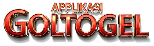 aplikasi goltogel logo