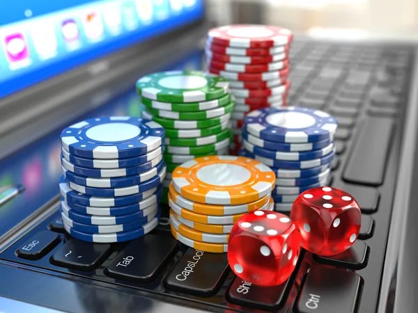 aplikasi goltogel Account in Seconds