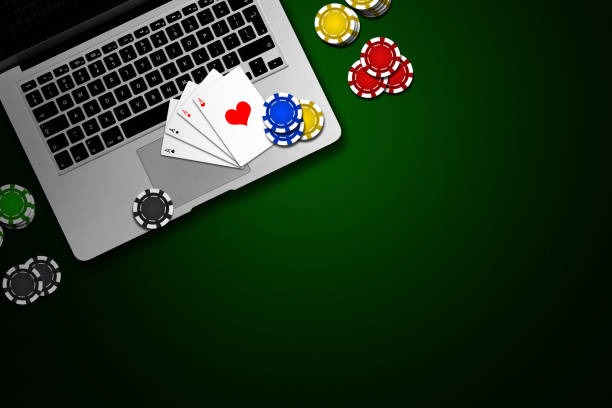 aplikasi goltogel Phone-First Design