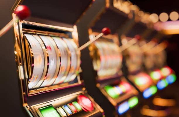 aplikasi goltogel Frequently Asked Questions