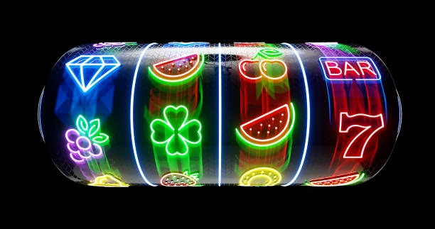 aplikasi goltogel mobile gaming