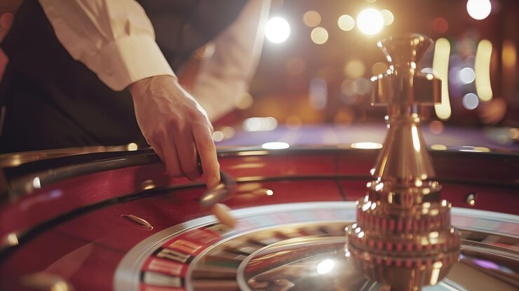 aplikasi goltogel gaming platform