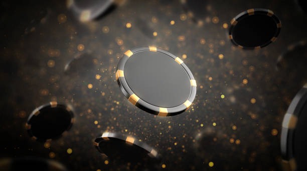 aplikasi goltogel Sportsbook