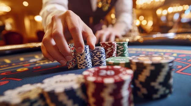 aplikasi goltogel Specialty Games