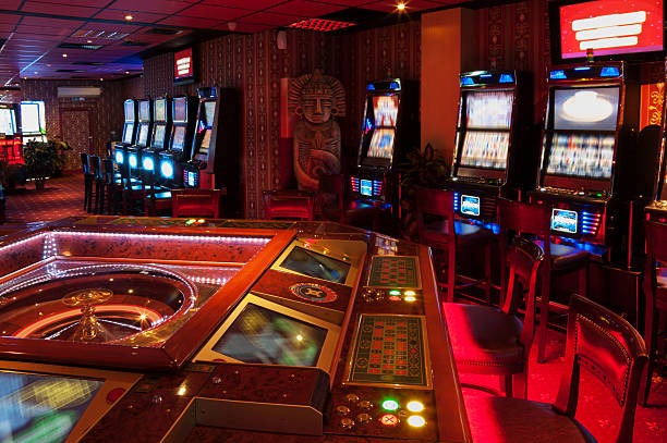 aplikasi goltogel mobile gaming