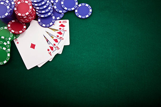 aplikasi goltogel Indonesia's Payment Stack