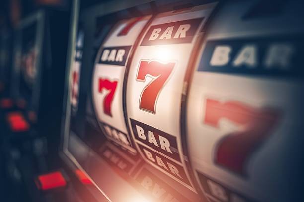 aplikasi goltogel Account Ready in Seconds