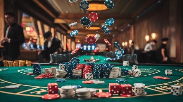 aplikasi goltogel QRIS, DANA, OVO, GoPay Ready